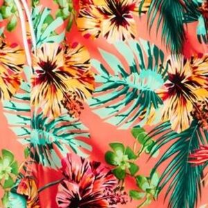 Meet your Posher, Hai